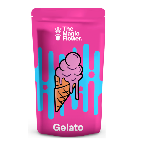 Gelato